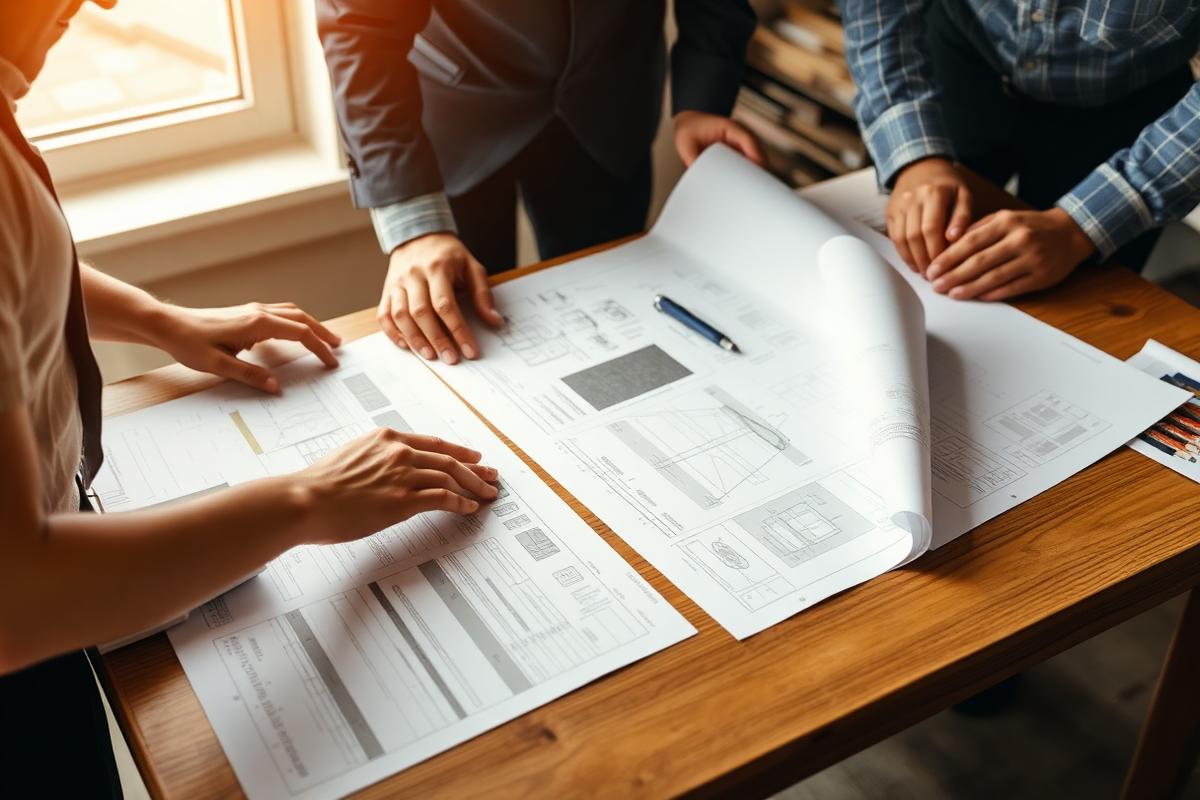 Reading a joint-venture agreement before you sign it